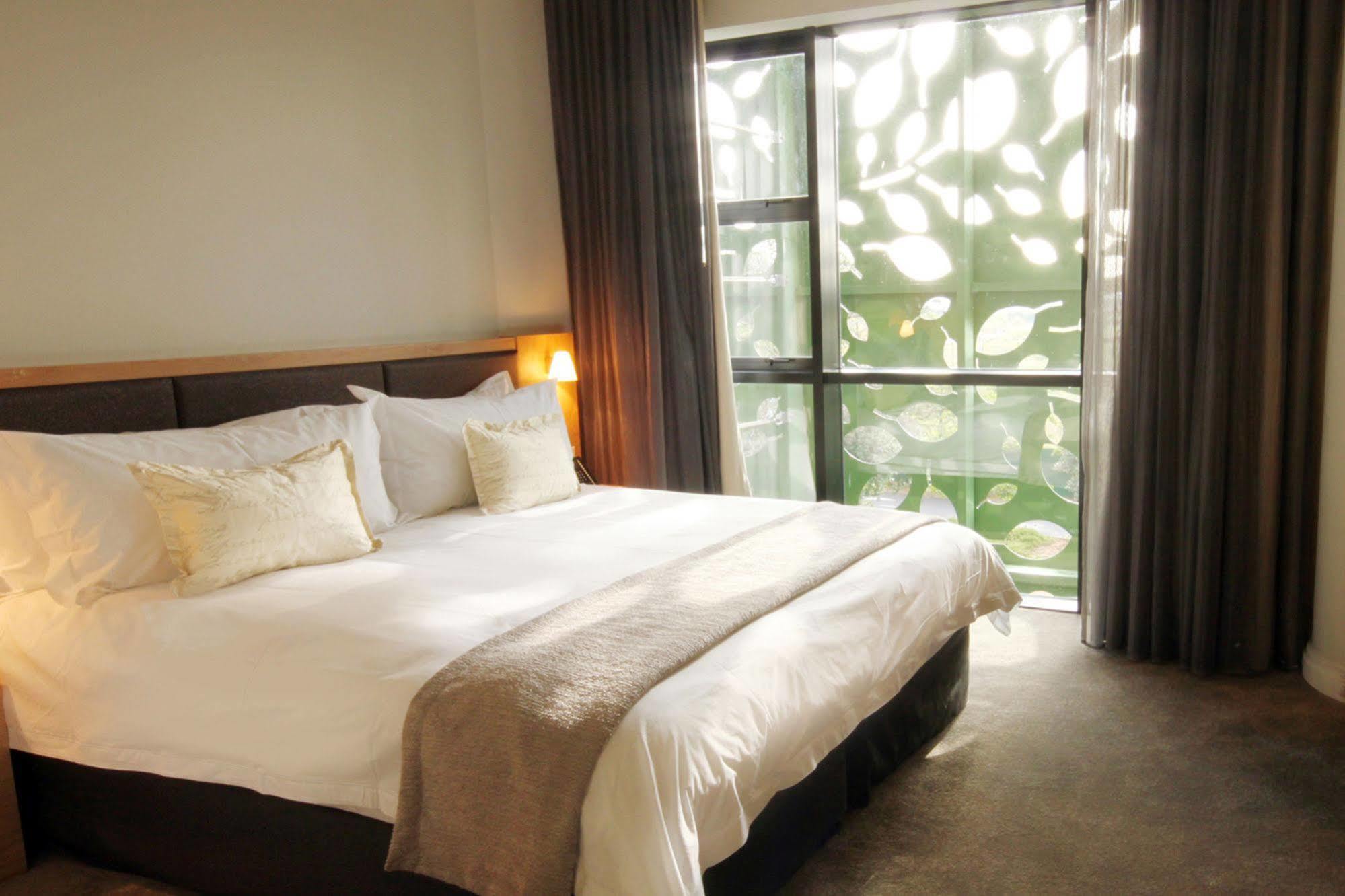 Aha Gateway Hotel Umhlanga Durban Esterno foto